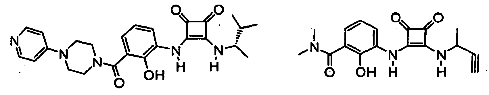 Figure imgb0219