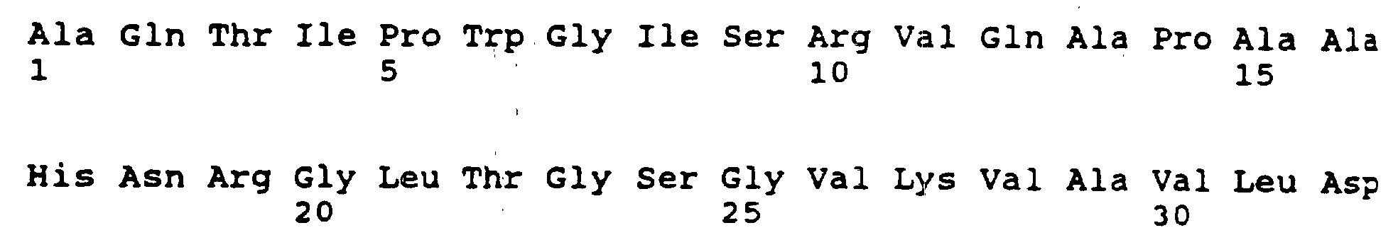 Figure 00700002