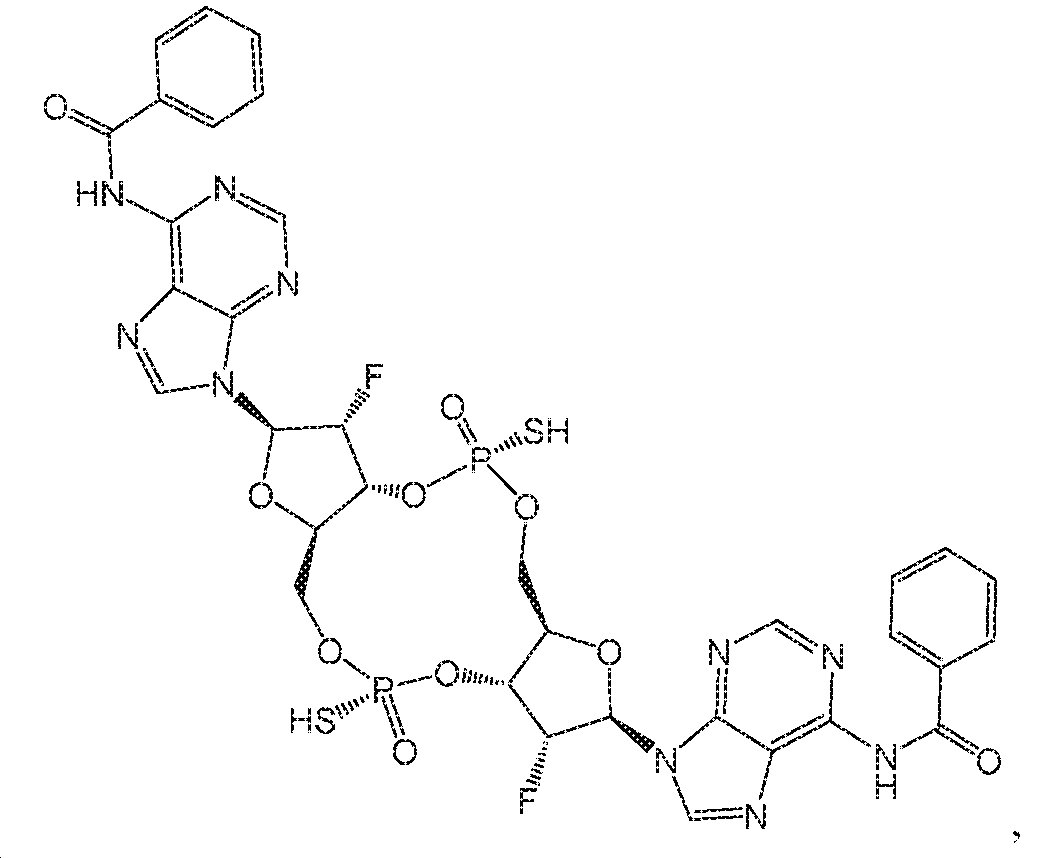 Figure pct00044