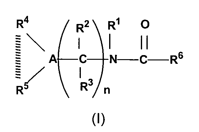 Figure 00250001