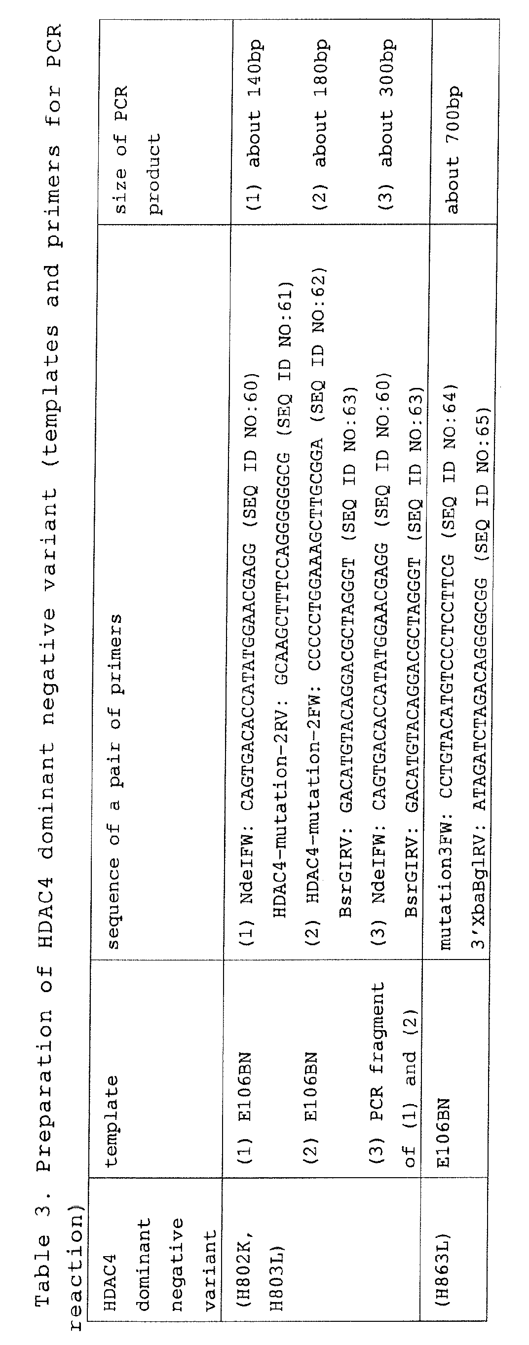 Figure 00580001