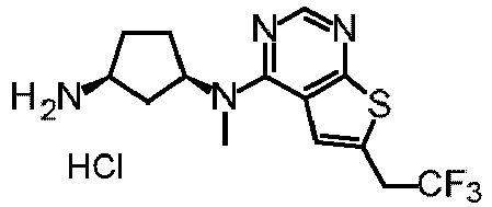 Figure imgb0787