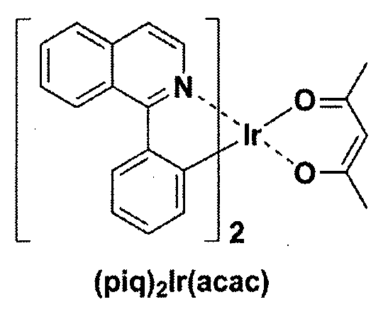 Figure WO-DOC-FIGURE-426