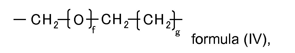 Figure imgf000006_0004