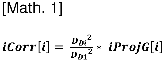 Figure imgb0001