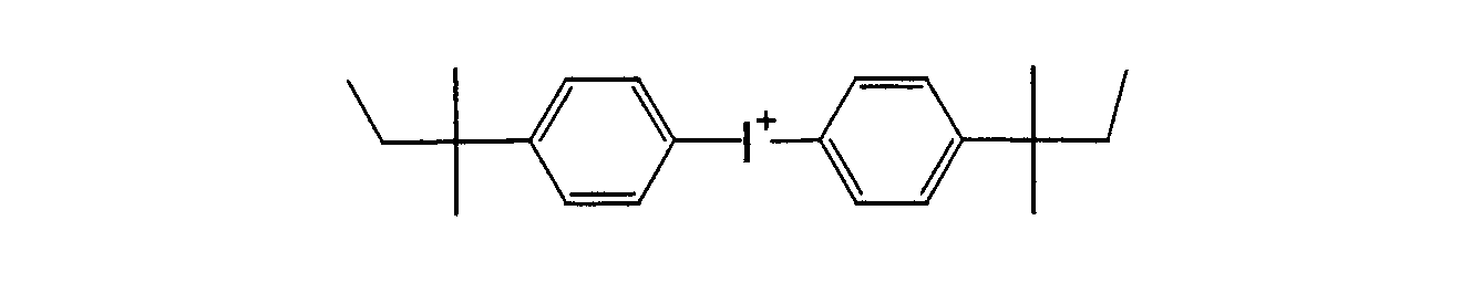 Figure 00160001