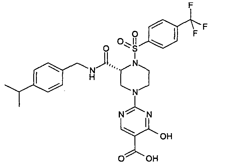Figure imgb0533