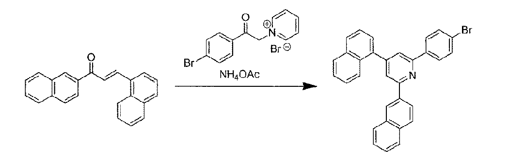 Figure JPOXMLDOC01-appb-C000147