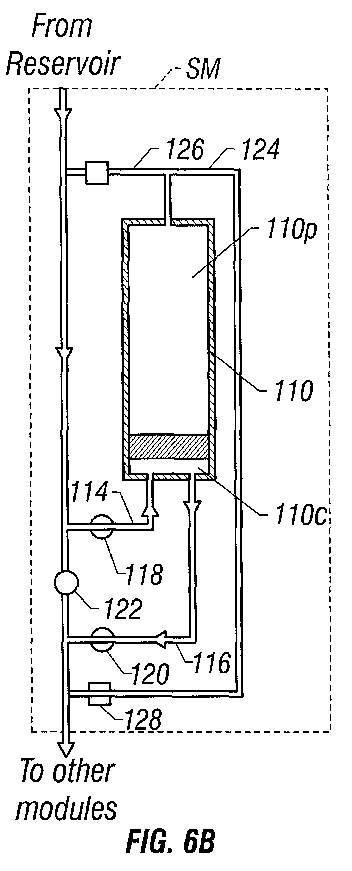 Figure 00000002