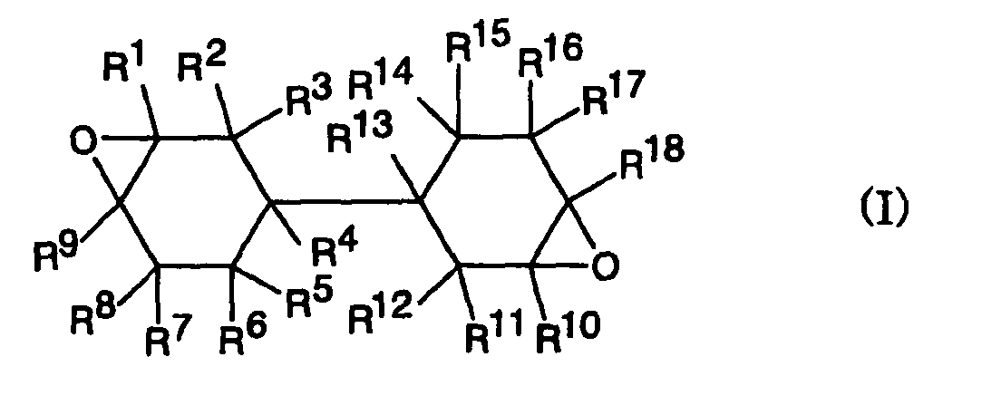 Figure 00250001