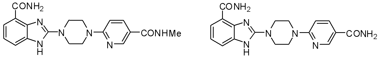 Figure imgf000038_0004