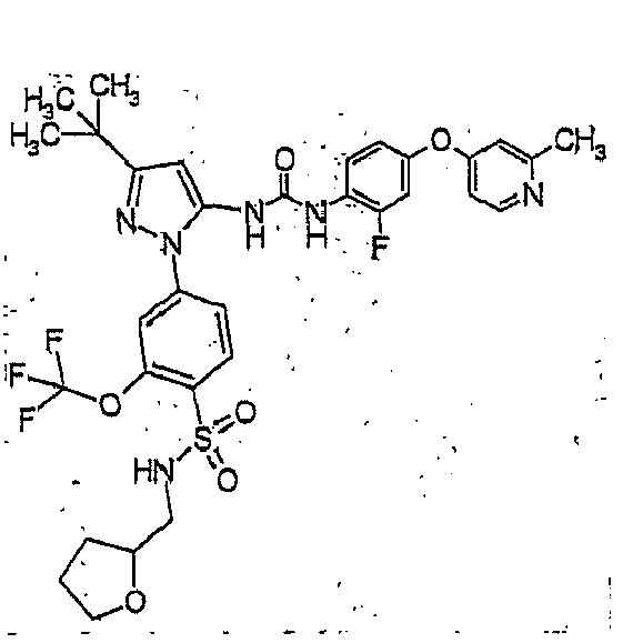 Figure imgb0275