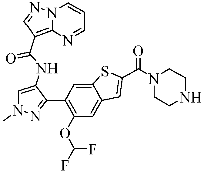 Figure imgb0164