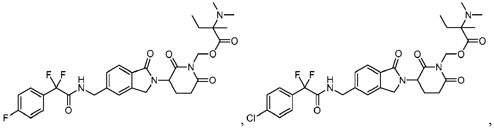 Figure imgb0064