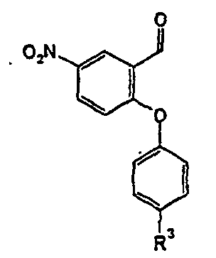 Figure 01170001