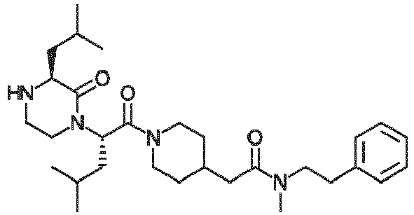 Figure imgb0313