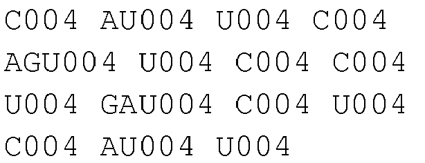 Figure imgb0102