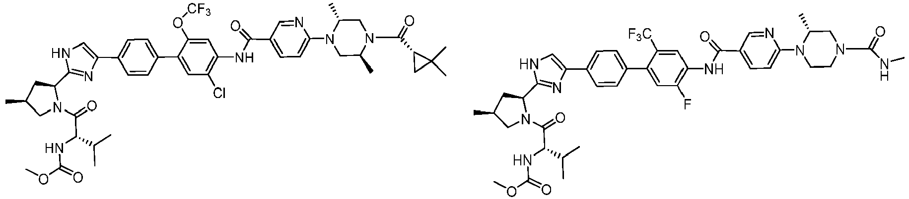 Figure imgb0782