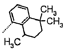 Figure imgb0113