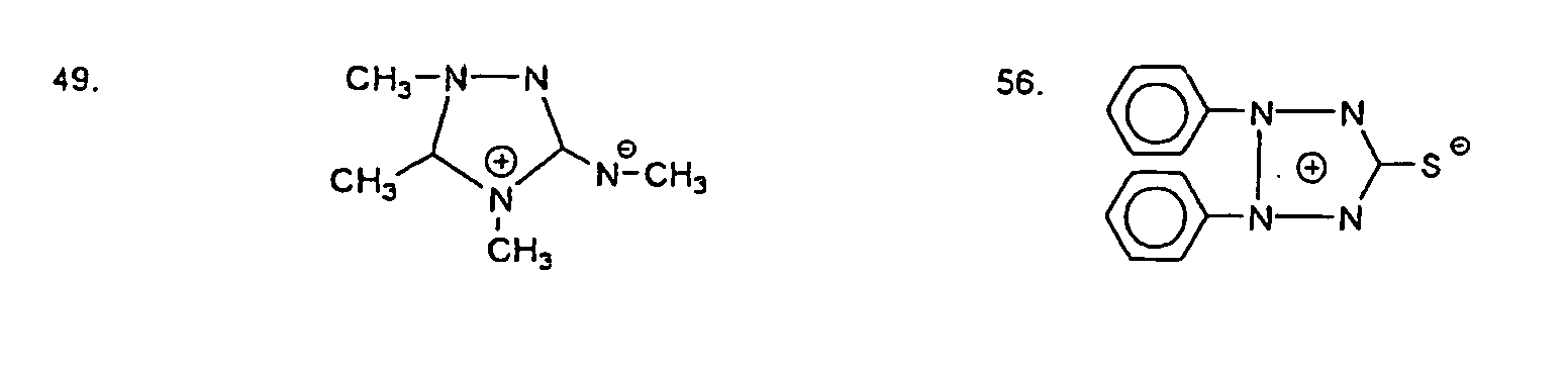 Figure 00200007