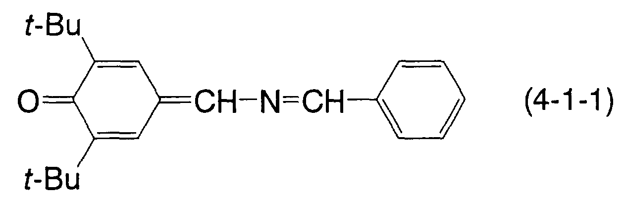 Figure 00510002