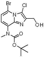 Figure JPOXMLDOC01-appb-C000063