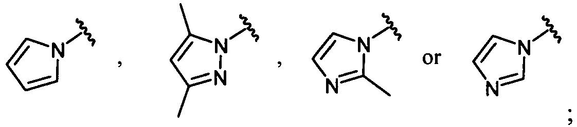 Figure imgb0192