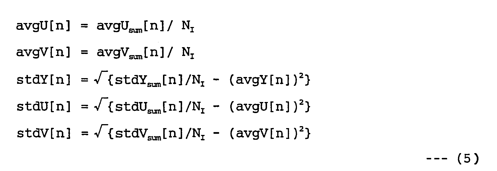 Figure 00290001