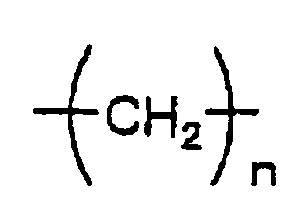 Figure 00310005