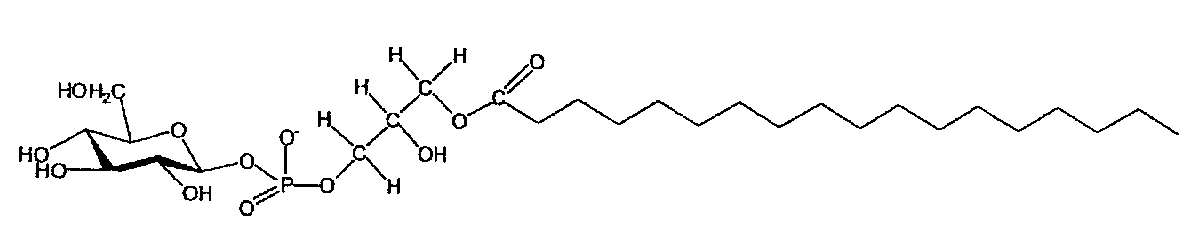 Figure JPOXMLDOC01-appb-C000002
