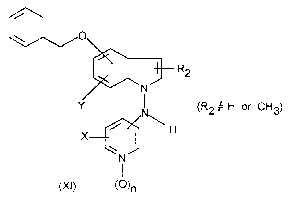 Figure 00090002