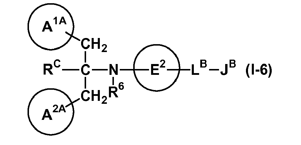 Figure imgb0129