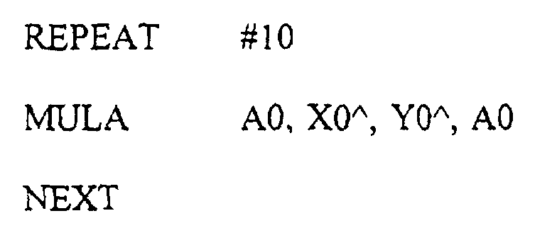 Figure 00930002