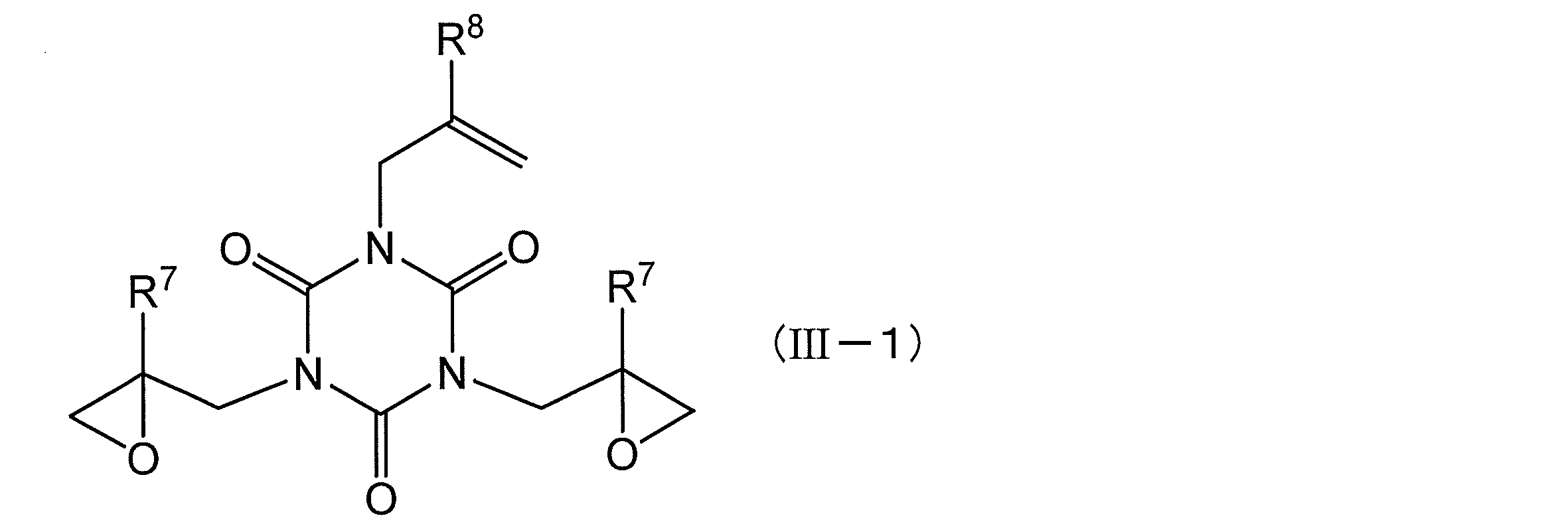 Figure JPOXMLDOC01-appb-C000002