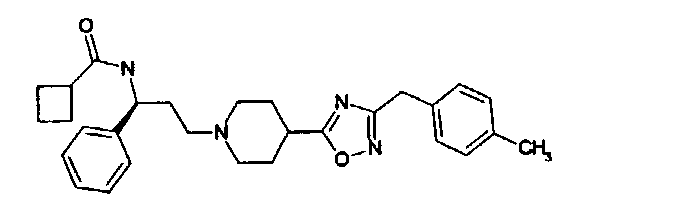 Figure 00740006