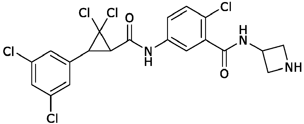 Figure imgb0723