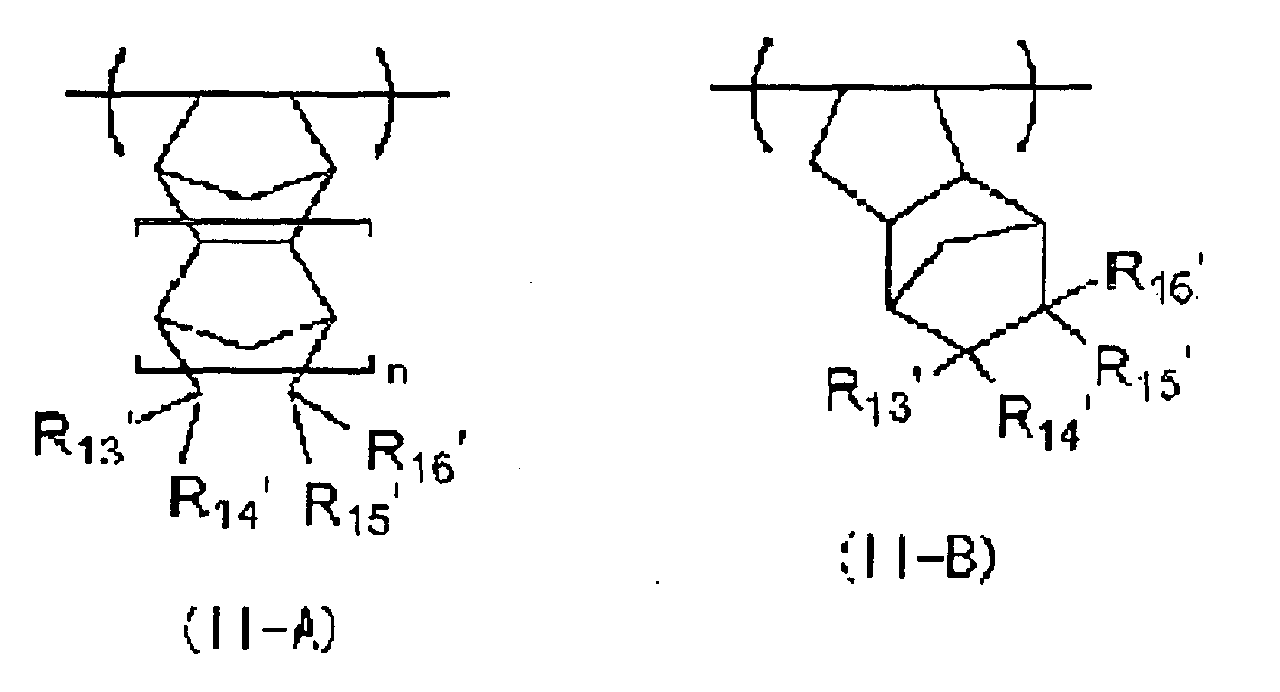 Figure 00310002