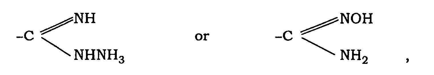 Figure 00100002