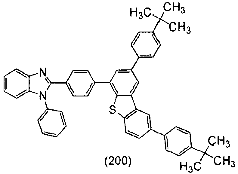Figure imgb0071