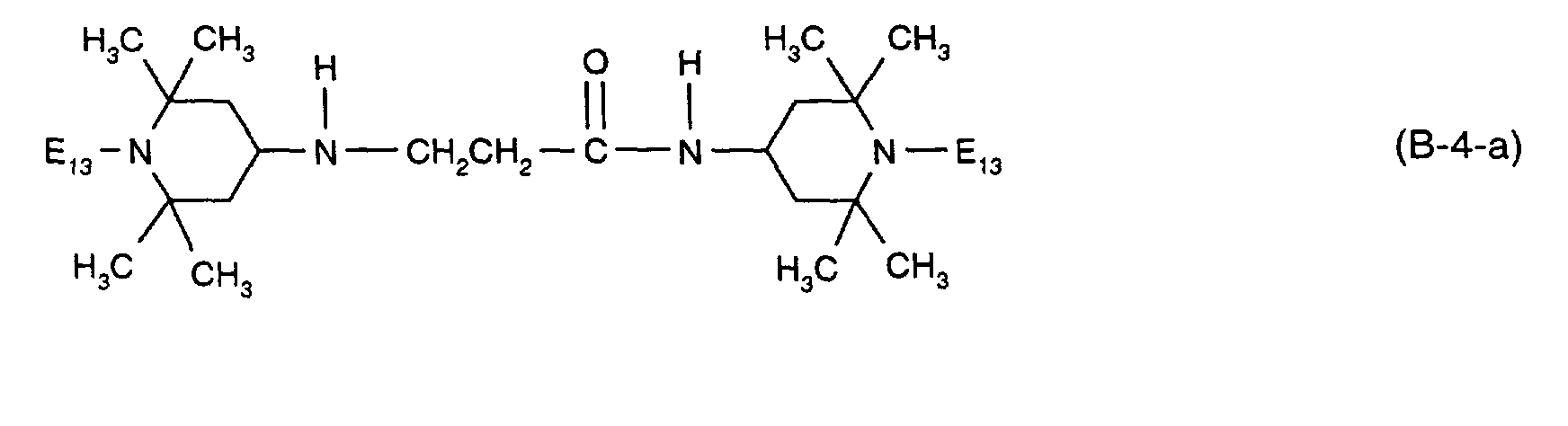 Figure 01060005