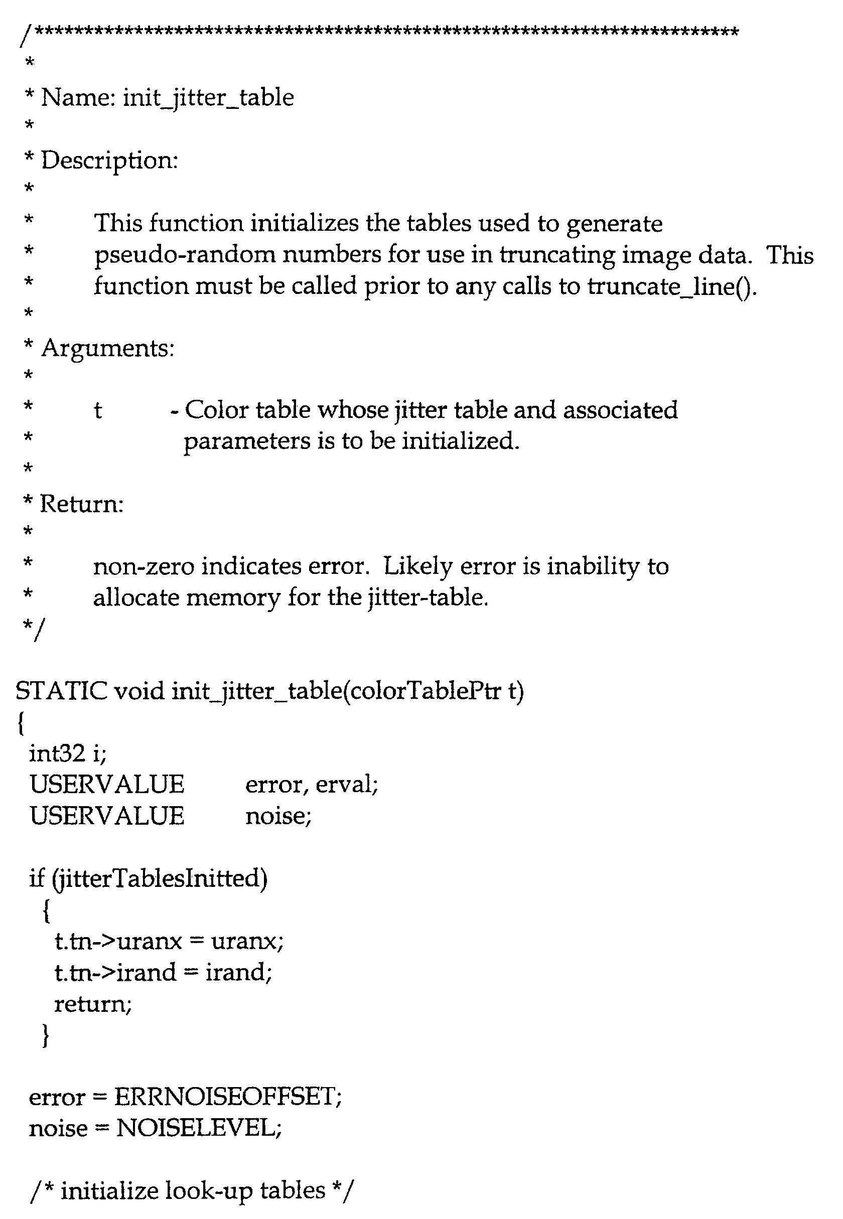 Figure 00140001