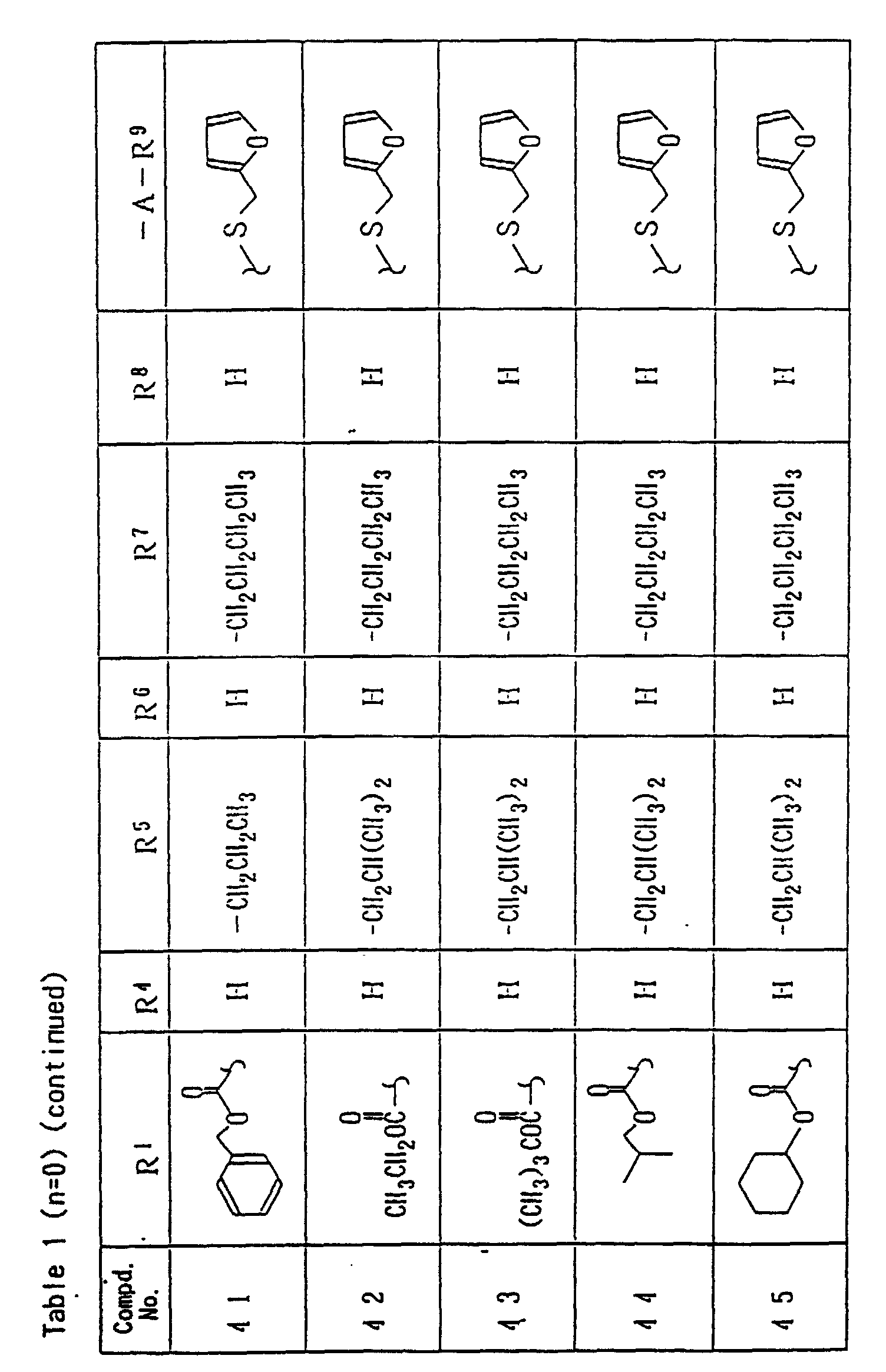 Figure 00360001