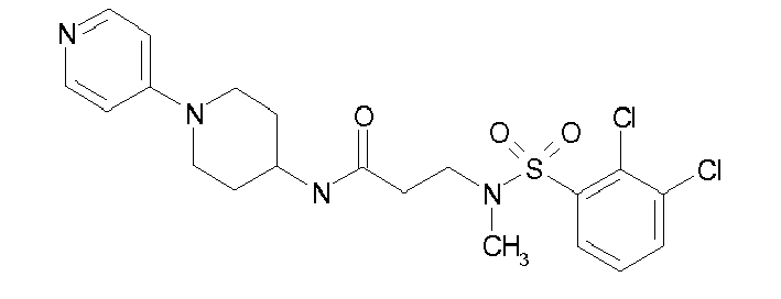 Figure imgb0168