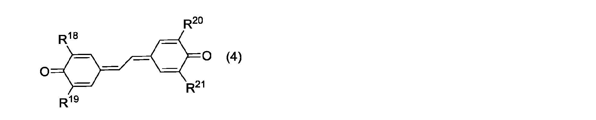 Figure JPOXMLDOC01-appb-C000022