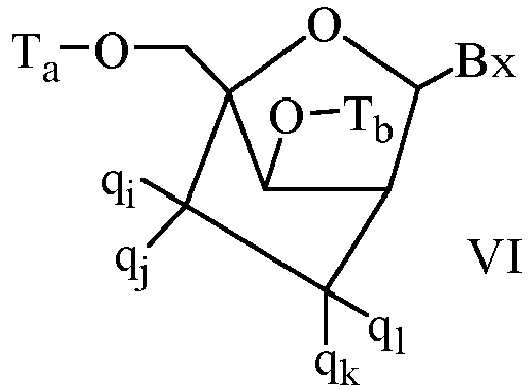 Figure imgb0023