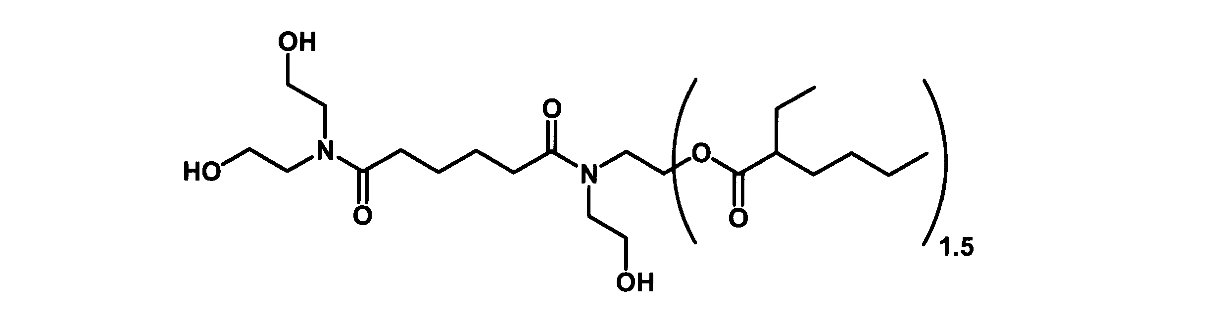 Figure JPOXMLDOC01-appb-C000040
