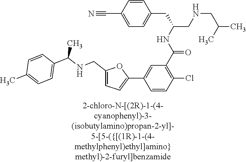 Figure US10654818-20200519-C00251