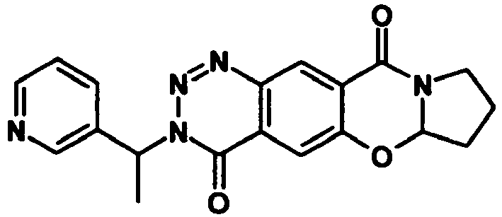 Figure imgb0044
