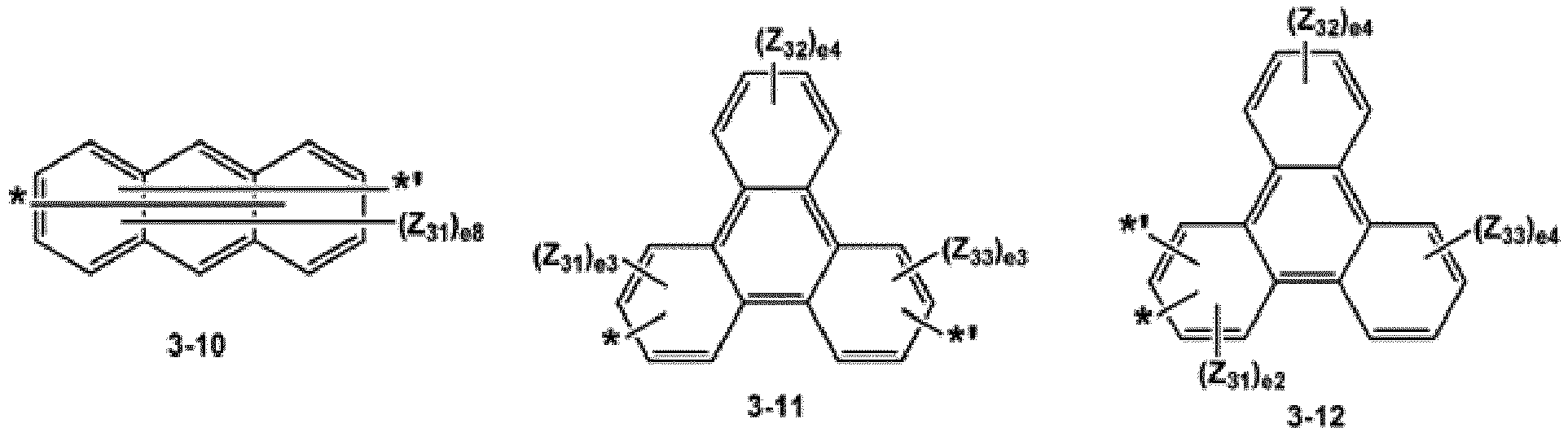 Figure imgb0010