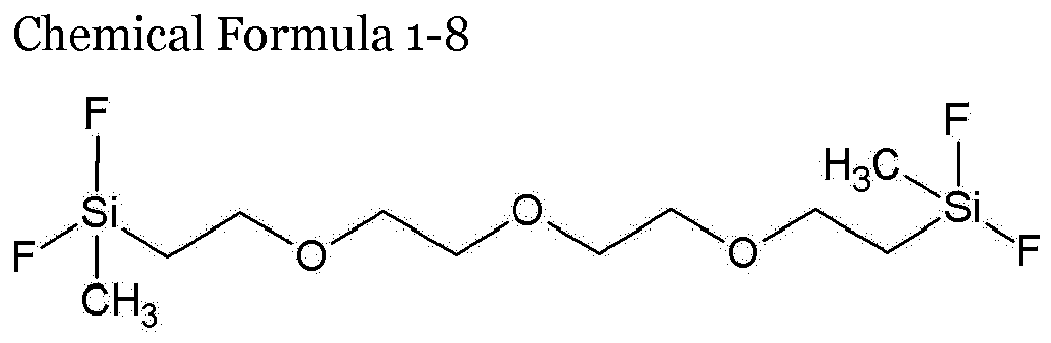 Figure imgb0083